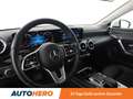 Mercedes-Benz A 200 A 200 Aut. *LED*PDC*SPUR*NAVI*AHK* Weiß - thumbnail 11
