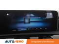 Mercedes-Benz A 200 A 200 Aut. *LED*PDC*SPUR*NAVI*AHK* Weiß - thumbnail 22