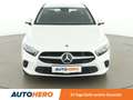 Mercedes-Benz A 200 A 200 Aut. *LED*PDC*SPUR*NAVI*AHK* Weiß - thumbnail 9