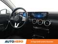 Mercedes-Benz A 200 A 200 Aut. *LED*PDC*SPUR*NAVI*AHK* Weiß - thumbnail 13
