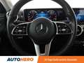 Mercedes-Benz A 200 A 200 Aut. *LED*PDC*SPUR*NAVI*AHK* Weiß - thumbnail 19