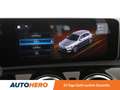Mercedes-Benz A 200 A 200 Aut. *LED*PDC*SPUR*NAVI*AHK* Weiß - thumbnail 24