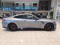 BMW M4 3.0 510ch Competition xDrive Gris - thumbnail 3