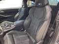 BMW M4 3.0 510ch Competition xDrive Gris - thumbnail 5