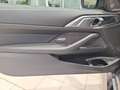 BMW M4 3.0 510ch Competition xDrive Gris - thumbnail 16