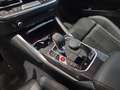 BMW M4 3.0 510ch Competition xDrive Gris - thumbnail 18