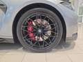 BMW M4 3.0 510ch Competition xDrive Gris - thumbnail 8