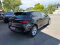 SEAT Leon Style 1,0 TSI*Kamera*AHK*Voll-LED*Virtual* Schwarz - thumbnail 3