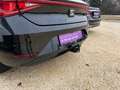 SEAT Leon Style 1,0 TSI*Kamera*AHK*Voll-LED*Virtual* Schwarz - thumbnail 5