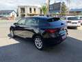 SEAT Leon Style 1,0 TSI*Kamera*AHK*Voll-LED*Virtual* Schwarz - thumbnail 4