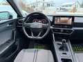 SEAT Leon Style 1,0 TSI*Kamera*AHK*Voll-LED*Virtual* Schwarz - thumbnail 6