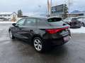 SEAT Leon Style 1,0 TSI*Kamera*AHK*Voll-LED*Virtual* Schwarz - thumbnail 4