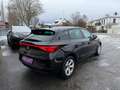 SEAT Leon Style 1,0 TSI*Kamera*AHK*Voll-LED*Virtual* Schwarz - thumbnail 3