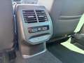 SEAT Leon Style 1,0 TSI*Kamera*AHK*Voll-LED*Virtual* Schwarz - thumbnail 9