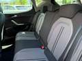 SEAT Leon Style 1,0 TSI*Kamera*AHK*Voll-LED*Virtual* Schwarz - thumbnail 8