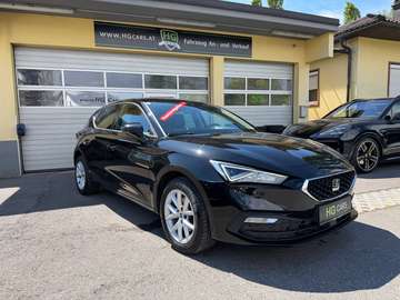 Style 1,0 TSI*Kamera*AHK*Voll-LED*Virtual*