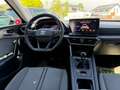 SEAT Leon Style 1,0 TSI*Kamera*AHK*Voll-LED*Virtual* Schwarz - thumbnail 6