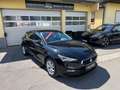 SEAT Leon Style 1,0 TSI*Kamera*AHK*Voll-LED*Virtual* Schwarz - thumbnail 2