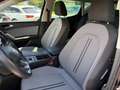 SEAT Leon Style 1,0 TSI*Kamera*AHK*Voll-LED*Virtual* Schwarz - thumbnail 7