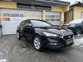 SEAT Leon Style 1,0 TSI*Kamera*AHK*Voll-LED*Virtual* Schwarz - thumbnail 2