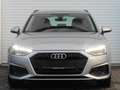 Audi A4 35 TDI S tronic LED Navi AHK 1-Hand GRA 17" Argento - thumbnail 17