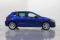 SEAT Ibiza 1.0 TSI S&S FR 115 Bleu - thumbnail 7