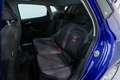 SEAT Ibiza 1.0 TSI S&S FR 115 Bleu - thumbnail 33
