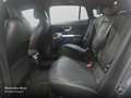 Mercedes-Benz EQE 300 Avantgarde Fahrass Burmester Distr+ AHK Grau - thumbnail 12