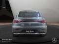 Mercedes-Benz EQE 300 Avantgarde Fahrass Burmester Distr+ AHK Grau - thumbnail 9