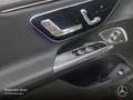 Mercedes-Benz EQE 300 Burmester 3D Fahrass 360° Distr. AHK PTS Grau - thumbnail 20