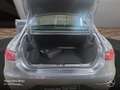 Mercedes-Benz EQE 300 Burmester 3D Fahrass 360° Distr. AHK PTS Grau - thumbnail 21
