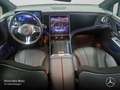 Mercedes-Benz EQE 300 Burmester 3D Fahrass 360° Distr. AHK PTS Grau - thumbnail 13