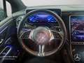 Mercedes-Benz EQE 300 Burmester 3D Fahrass 360° Distr. AHK PTS Grau - thumbnail 14
