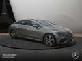 Mercedes-Benz EQE 300 Burmester 3D Fahrass 360° Distr. AHK PTS Grau - thumbnail 5