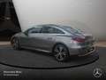 Mercedes-Benz EQE 300 Avantgarde Fahrass Burmester Distr+ AHK Grau - thumbnail 10