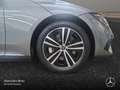 Mercedes-Benz EQE 300 Burmester 3D Fahrass 360° Distr. AHK PTS Grau - thumbnail 6