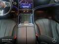 Mercedes-Benz EQE 300 Avantgarde Fahrass Burmester Distr+ AHK Grau - thumbnail 15