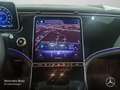 Mercedes-Benz EQE 300 Avantgarde Fahrass Burmester Distr+ AHK Grau - thumbnail 16