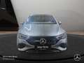 Mercedes-Benz EQE 300 Burmester 3D Fahrass 360° Distr. AHK PTS Grau - thumbnail 3