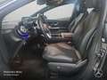 Mercedes-Benz EQE 300 Burmester 3D Fahrass 360° Distr. AHK PTS Grau - thumbnail 11