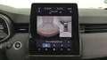 Renault Clio 1.0 TCE 74KW LPG TECHNO 100 5P Gris - thumbnail 16