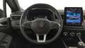 Renault Clio 1.0 TCE 74KW LPG TECHNO 100 5P Gris - thumbnail 9