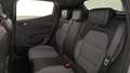 Renault Clio 1.0 TCE 74KW LPG TECHNO 100 5P Gris - thumbnail 19