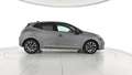 Renault Clio 1.0 TCE 74KW LPG TECHNO 100 5P Gris - thumbnail 3