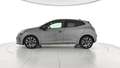 Renault Clio 1.0 TCE 74KW LPG TECHNO 100 5P Gris - thumbnail 6