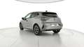Renault Clio 1.0 TCE 74KW LPG TECHNO 100 5P Gris - thumbnail 5