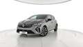 Renault Clio 1.0 TCE 74KW LPG TECHNO 100 5P Gris - thumbnail 1