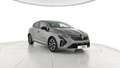 Renault Clio 1.0 TCE 74KW LPG TECHNO 100 5P Gris - thumbnail 2
