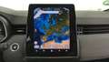 Renault Clio 1.0 TCE 74KW LPG TECHNO 100 5P Gris - thumbnail 17