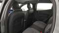 Renault Clio 1.0 TCE 74KW LPG TECHNO 100 5P Gris - thumbnail 21